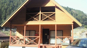 201005010737000 201005010737000.jpg