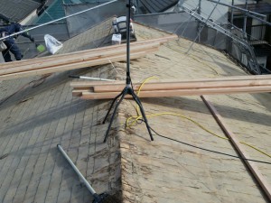 15-11-27-13-09-29-134_photo_resized