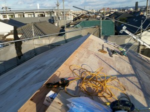 15-11-27-15-45-38-320_photo_resized